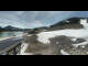 Webcam in Teichalm, 12.3 km