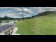 Webcam in Teichalm, 12.3 km