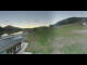 Webcam in Teichalm, 12.3 km