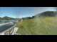 Webcam in Teichalm, 12.3 km