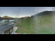 Webcam in Teichalm, 12.3 km