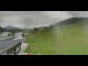 Webcam in Teichalm, 12.3 km