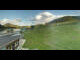Webcam in Teichalm, 12.3 km