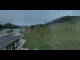 Webcam in Teichalm, 12.3 km