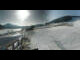 Webcam in Teichalm, 12.3 km