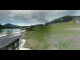 Webcam in Teichalm, 4.7 mi away