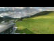 Webcam in Teichalm, 12.3 km