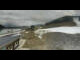 Webcam in Teichalm, 12.3 km