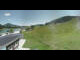 Webcam in Teichalm, 12.3 km