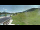 Webcam in Teichalm, 4.7 mi away