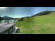 Webcam in Teichalm, 4.7 mi away