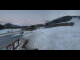 Webcam in Teichalm, 12.3 km