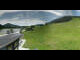 Webcam in Teichalm, 12.3 km