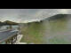 Webcam in Teichalm, 12.3 km