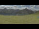 Webcam in Vent, 9.2 km entfernt