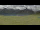 Webcam in Vent, 13.3 km entfernt