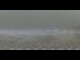 Webcam in Vent, 3.6 mi away