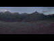 Webcam in Vent, 5.1 mi away