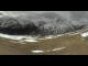 Webcam in Vent, 5.8 mi away