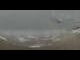 Webcam in Vent, 9.2 km