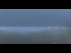 Webcam in Vent, 5.1 mi away