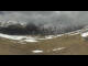 Webcam in Vent, 3.6 mi away
