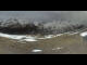 Webcam in Vent, 9.3 km entfernt