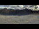 Webcam in Vent, 3.6 mi away