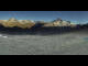 Webcam in Vent, 15 km entfernt