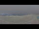 Webcam in Vent, 5.1 mi away