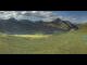 Webcam in Vent, 3.5 mi away