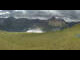 Webcam in Vent, 9.2 km