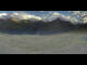 Webcam in Vent, 3.5 mi away