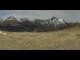 Webcam in Vent, 3.5 mi away