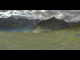 Webcam in Vent, 5.1 mi away