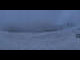 Webcam in Vent, 9.3 km entfernt