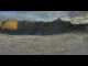 Webcam in Vent, 3.6 mi away