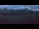 Webcam in Vent, 15.2 km entfernt