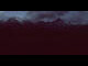 Webcam in Vent, 5.1 mi away