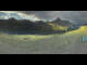 Webcam in Vent, 13.3 km entfernt
