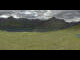 Webcam in Vent, 15 km