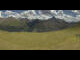 Webcam in Vent, 5.8 mi away