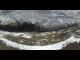 Webcam in Vent, 3.6 mi away