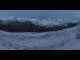 Webcam in Vent, 3.6 mi away
