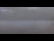 Webcam in Vent, 3.6 mi away
