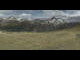 Webcam in Vent, 15 km