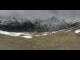 Webcam in Vent, 15 km entfernt