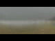 Webcam in Vent, 13.3 km entfernt
