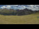 Webcam in Vent, 15.2 km entfernt