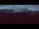 Webcam in Vent, 3.6 mi away